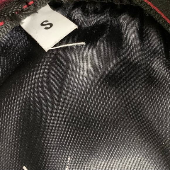 Kangol Modelaine Wool Beret - Picture 8 of 8